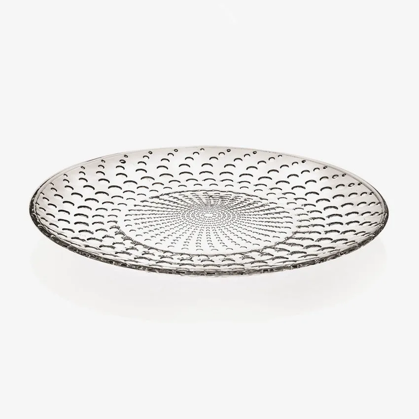 RCR | Galassia Dinner Plate - Set of 4
