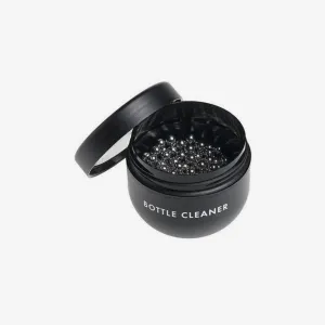 Riedel | Bottle Cleaner (in Black Box)