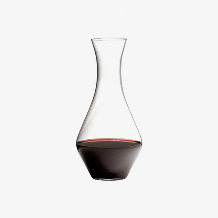 Riedel | Cabernet Magnum Decanter