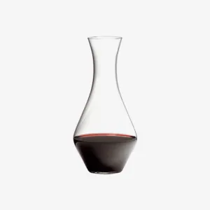 Riedel | Cabernet Magnum Decanter
