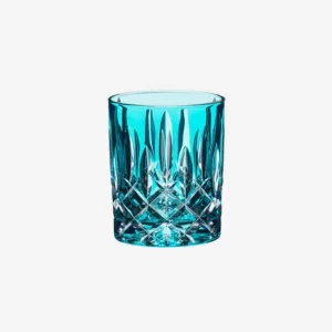 Riedel | Laudon Tumbler