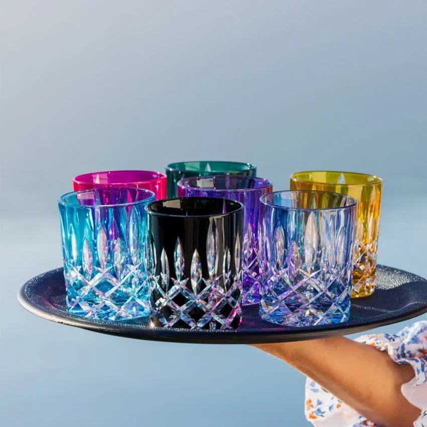 Riedel | Laudon Tumbler