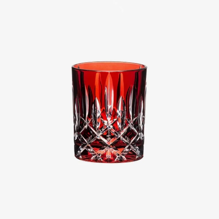 Riedel | Laudon Tumbler