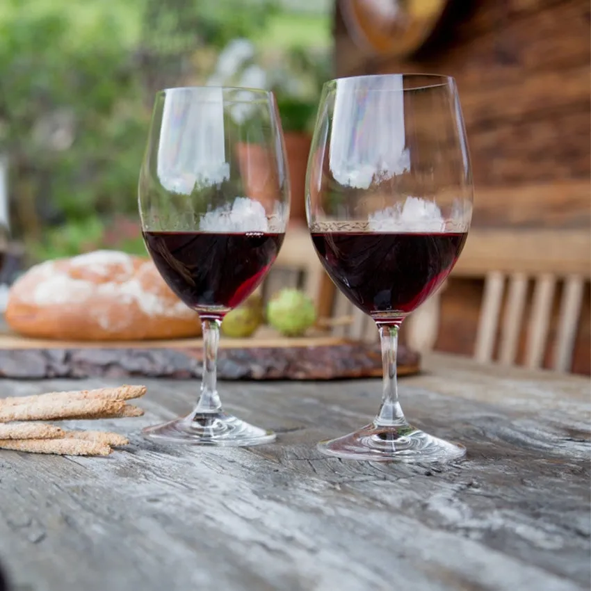 Riedel | Ouverture Magnum - Set of 2