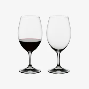 Riedel | Ouverture Magnum - Set of 2