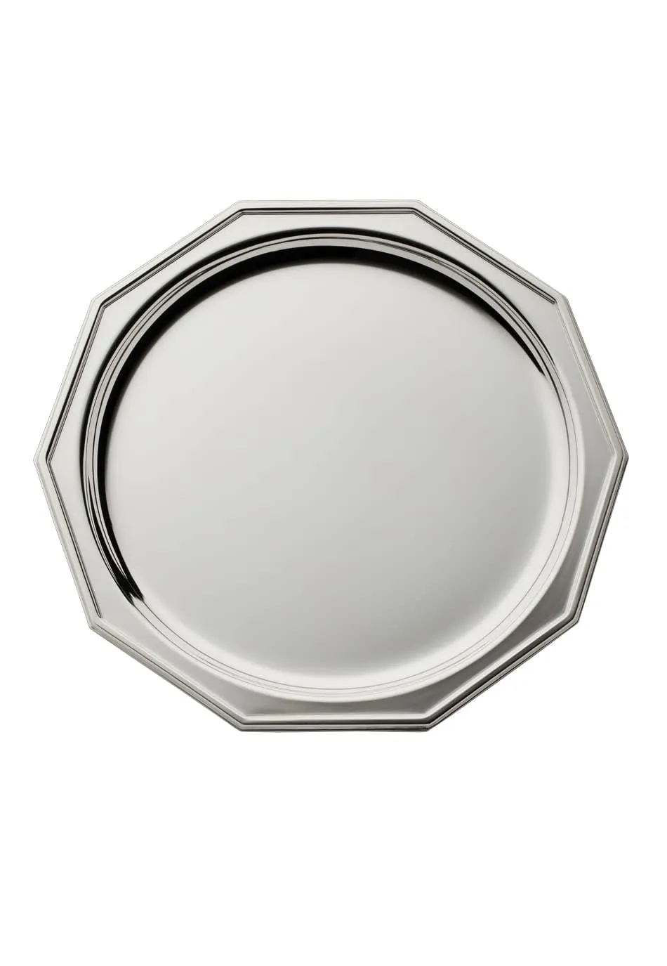 Robbe & Berking | Alt-Spaten 90 Sous-Verre