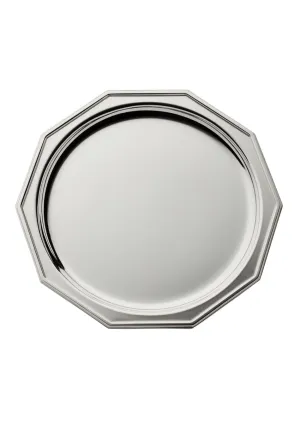 Robbe & Berking | Alt-Spaten 90 Sous-Verre