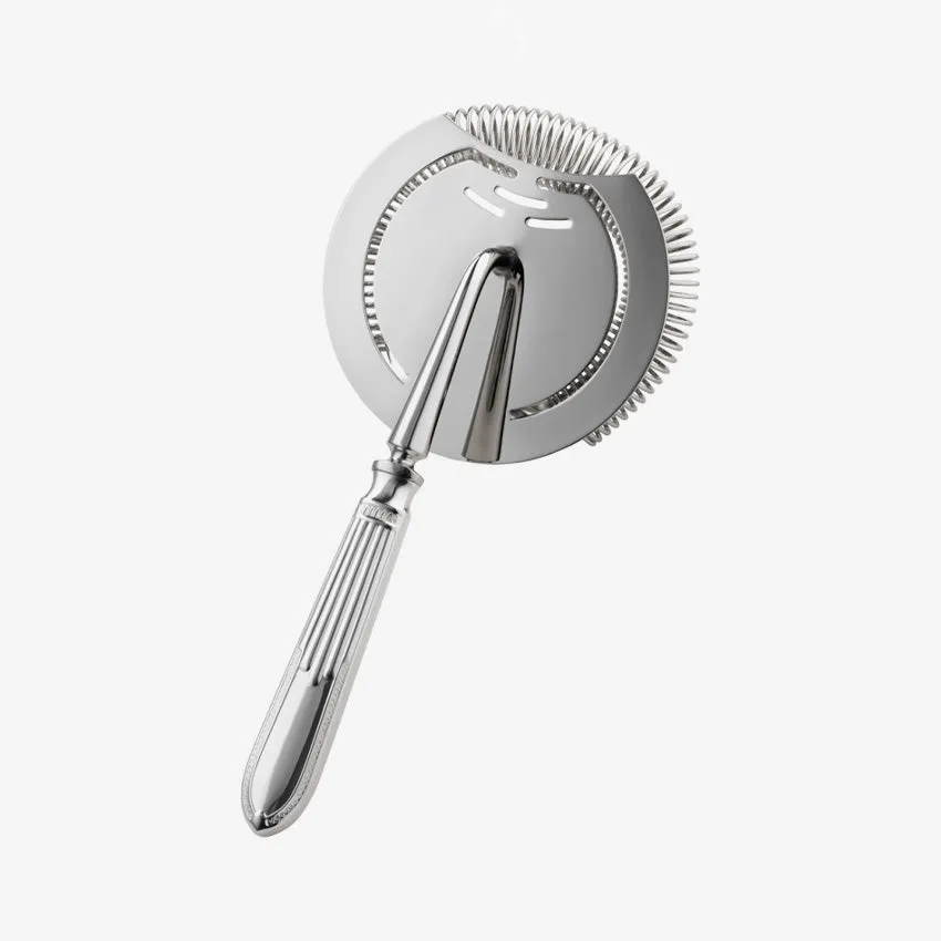 Robbe & Berking | Belvedere Cocktail Strainer