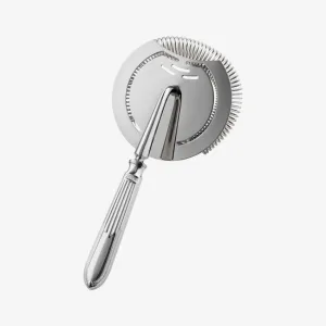 Robbe & Berking | Belvedere Cocktail Strainer