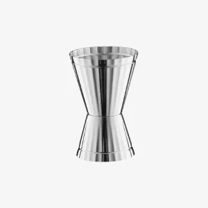 Robbe & Berking | Belvedere Jigger