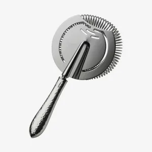 Robbe & Berking | Martel 150 Cocktail Strainer