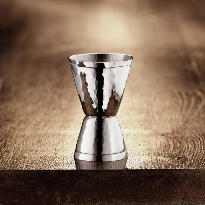 Robbe & Berking | Martel 90 Jigger