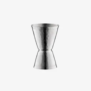 Robbe & Berking | Martel 90 Jigger