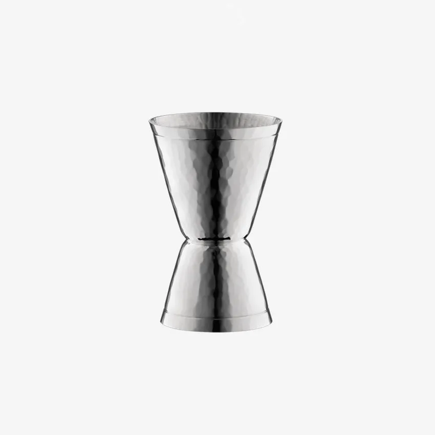 Robbe & Berking | Martel 90 Jigger