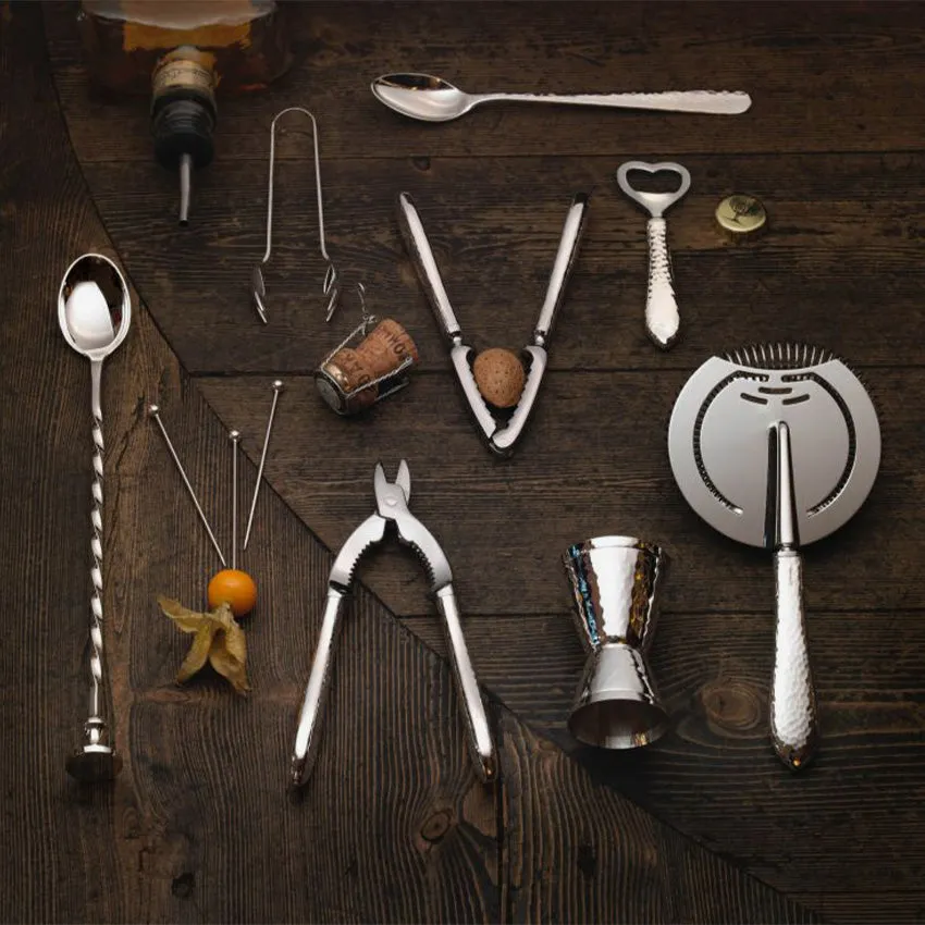 Robbe & Berking | Martel 90 Jigger