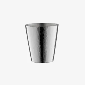 Robbe & Berking | Martel Gin Water Wine Tumbler