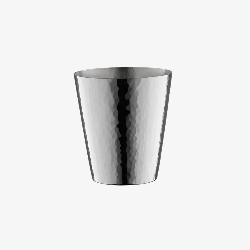 Robbe & Berking | Martel Gin Water Wine Tumbler