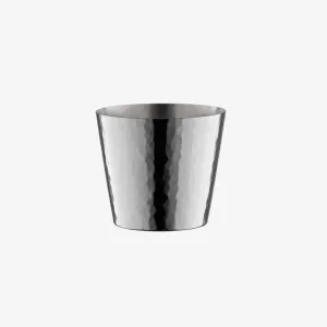 Robbe & Berking | Martel Rum and Distillate Tumbler