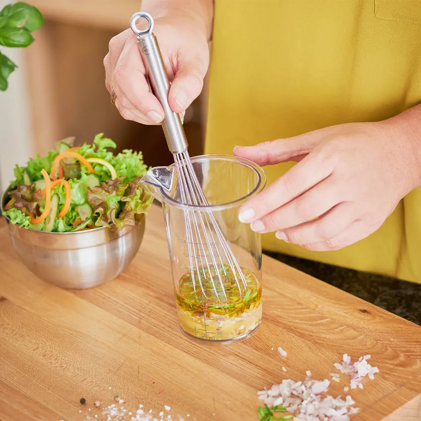 Rosle | Jug Whisk