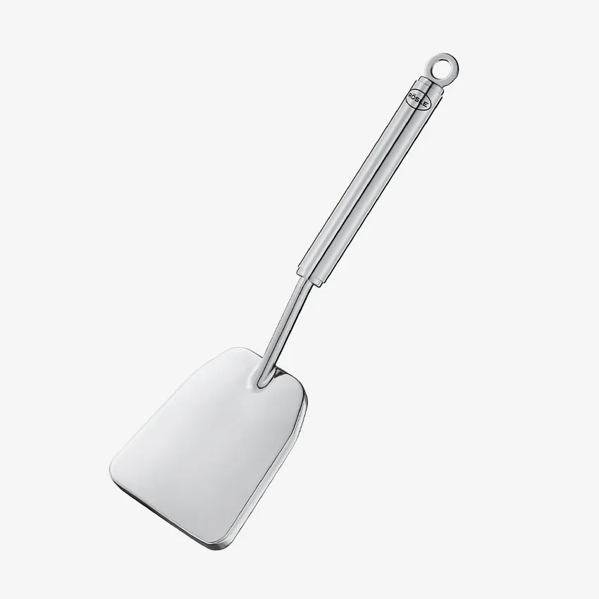 Rosle | Meat Tenderizer 13"