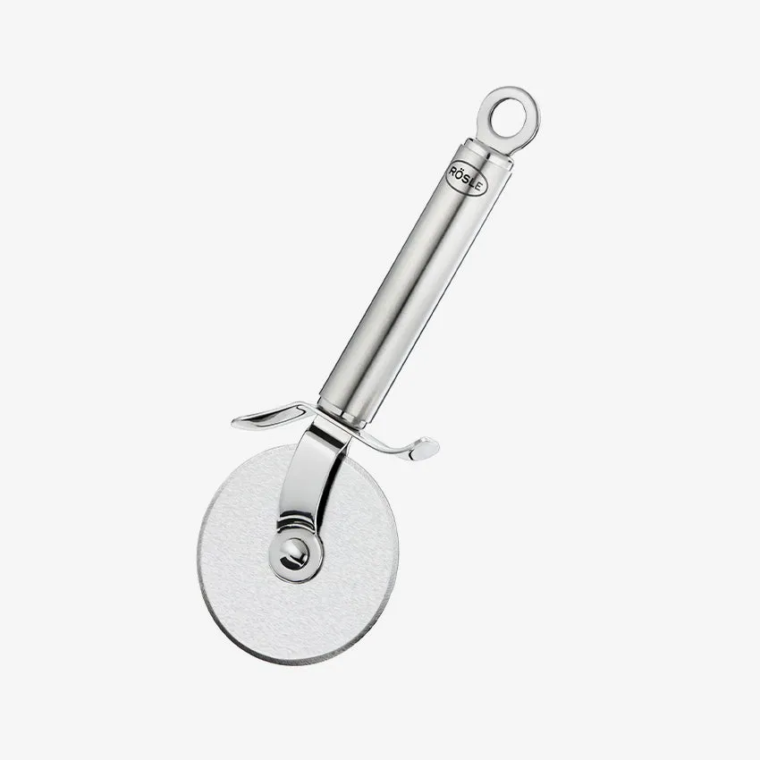 Rosle | Pizza Cutter
