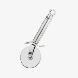 Rosle | Pizza Cutter
