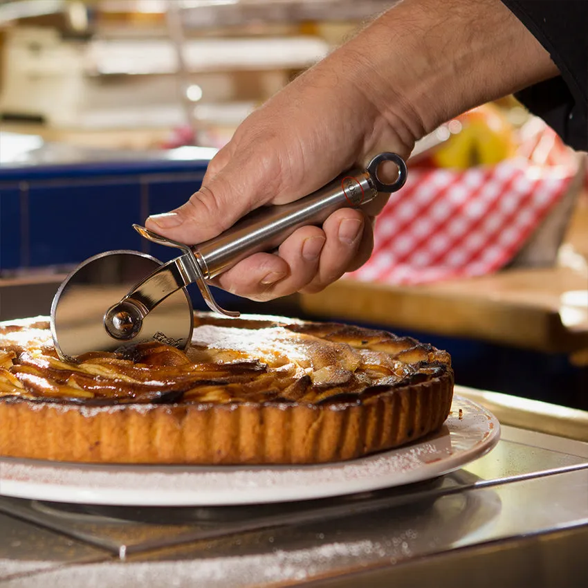 Rosle | Pizza Cutter