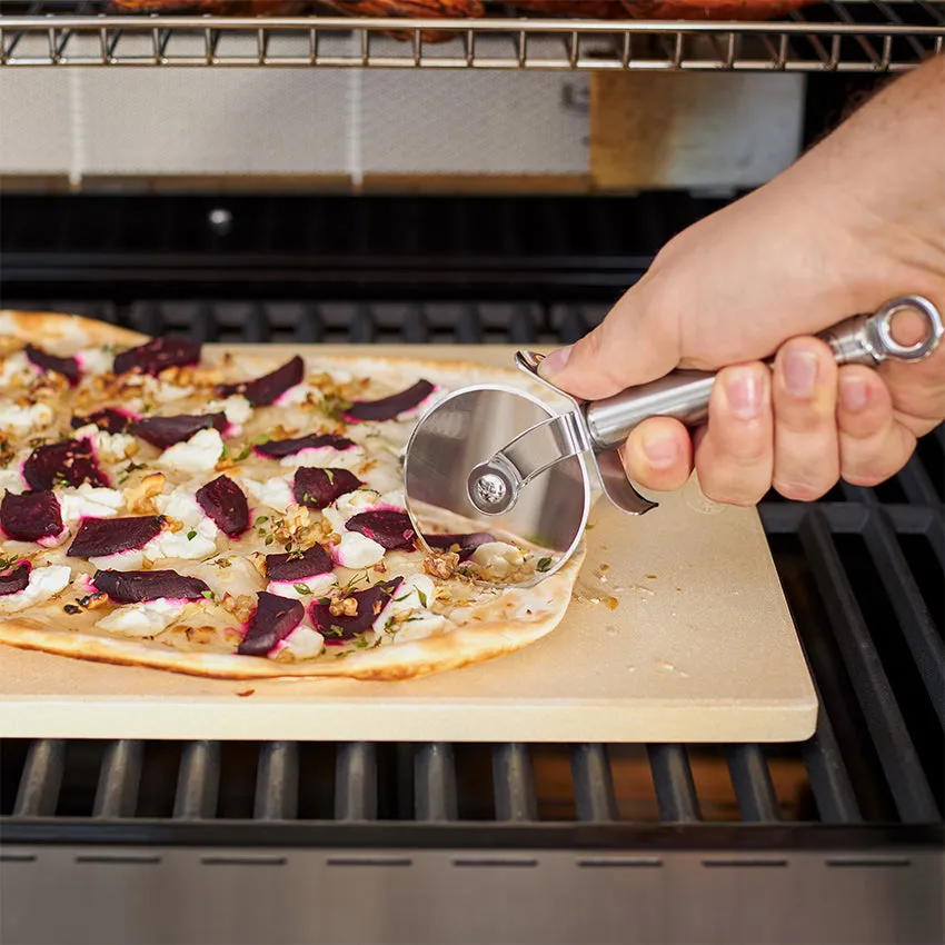 Rosle | Pizza Cutter