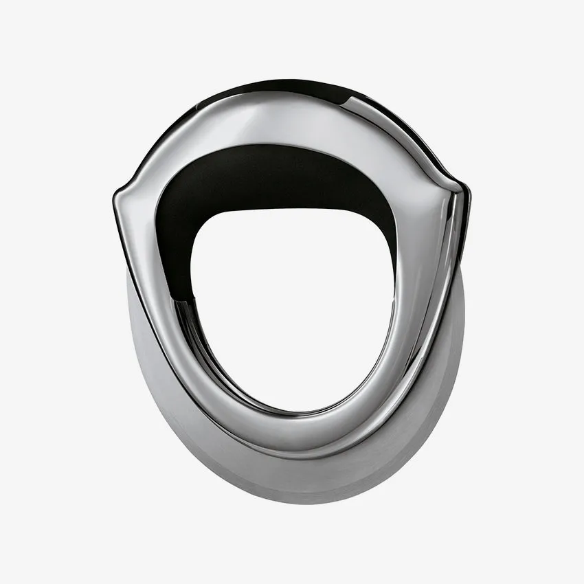 Rosle | Pizza Wheel- Palm grip 5"