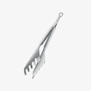 Rosle | Spaghetti Tongs 12.2"