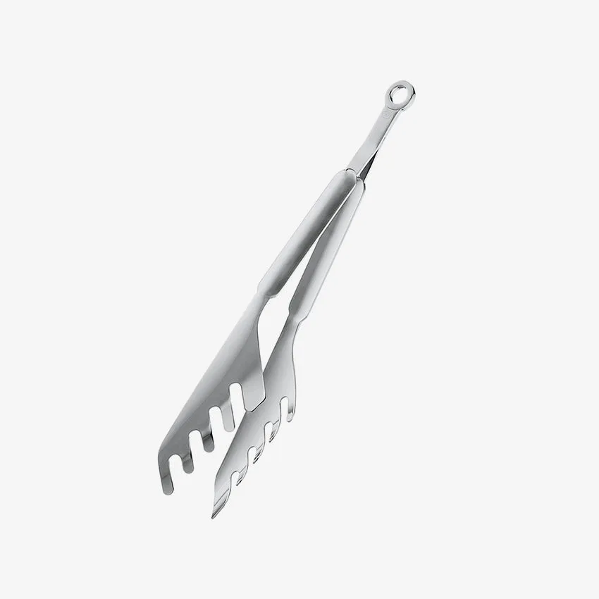 Rosle | Spaghetti Tongs 12.2"