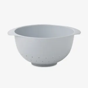 Rosti Margrethe | Colander