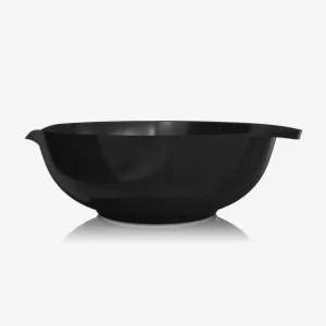Rosti Margrethe | Super Bowl