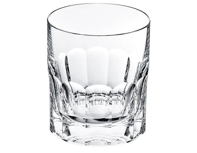 Saint-Louis | Caton Gobelet Cylindrique Bristol