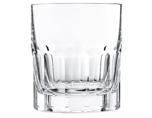 Saint-Louis | Caton Gobelet Cylindrique Bristol