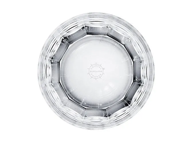 Saint-Louis | Caton Gobelet Cylindrique Bristol