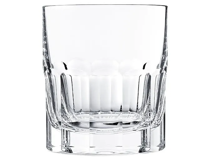Saint-Louis | Caton Gobelet Cylindrique Bristol