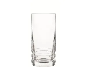 Saint-Louis | Oxymore Highball