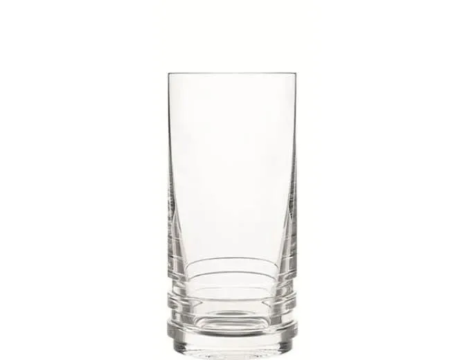 Saint-Louis | Oxymore Highball