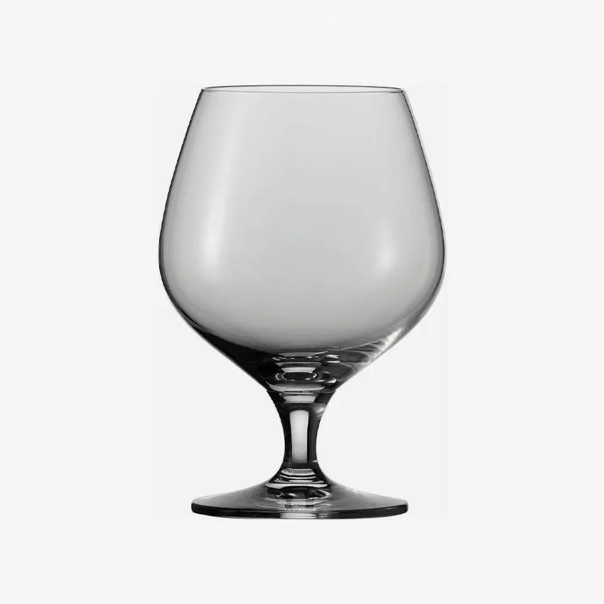 Schott Zwiesel | Mondial Brandy Snifter - Set of 6