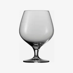 Schott Zwiesel | Mondial Brandy Snifter - Set of 6