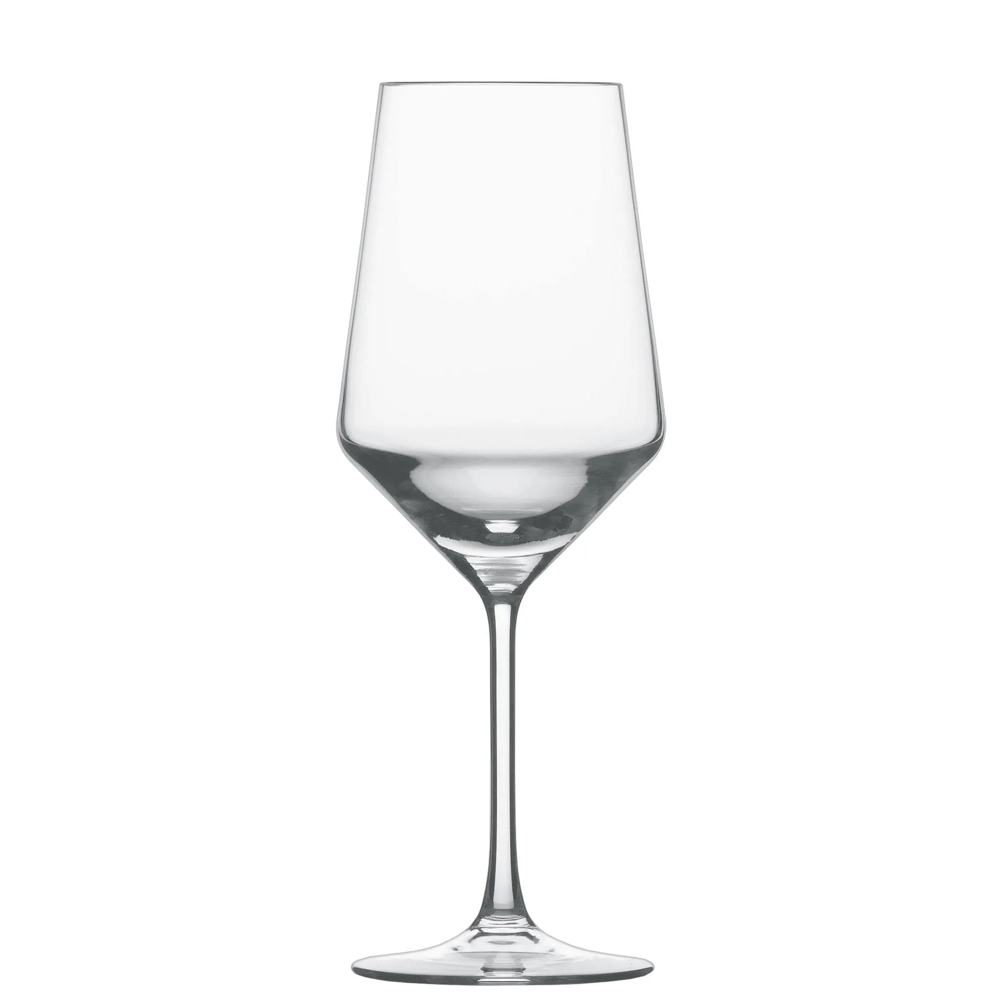 Schott Zwiesel | Set of 6 Tritan Pure Cabernet Glasses
