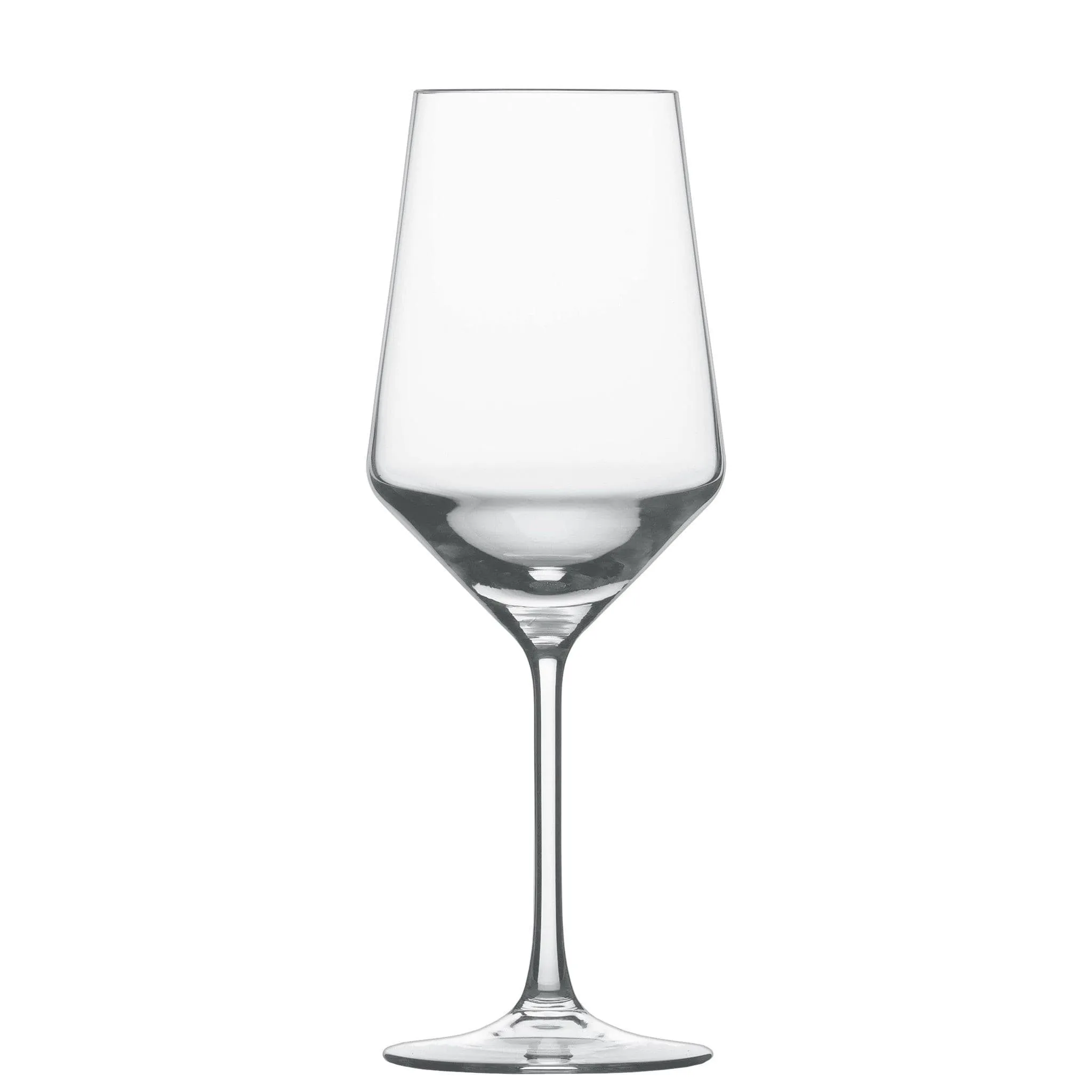 Schott Zwiesel | Set of 6 Tritan Pure Cabernet Glasses