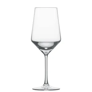 Schott Zwiesel | Set of 6 Tritan Pure Cabernet Glasses