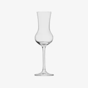 Schott Zwiesel | Tritan Bar Special Grappa - Set of 6