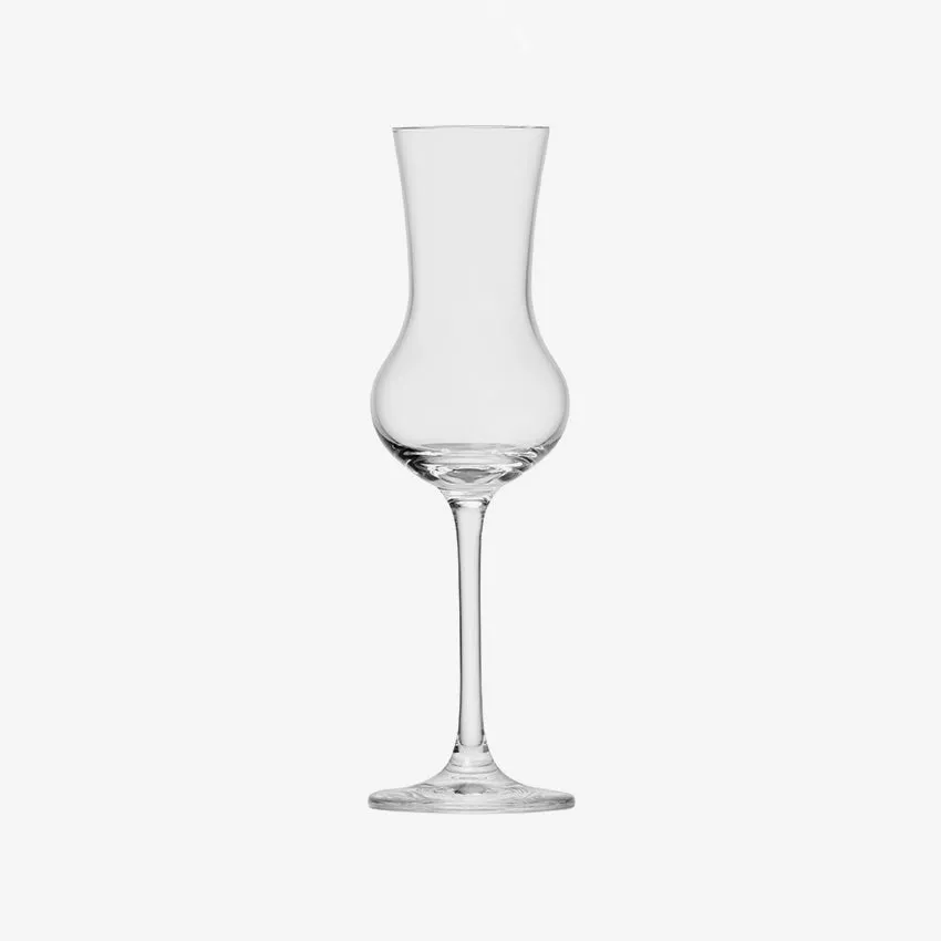 Schott Zwiesel | Tritan Bar Special Grappa - Set of 6