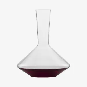 Schott Zwiesel | Tritan Pure Red Wine Decanter