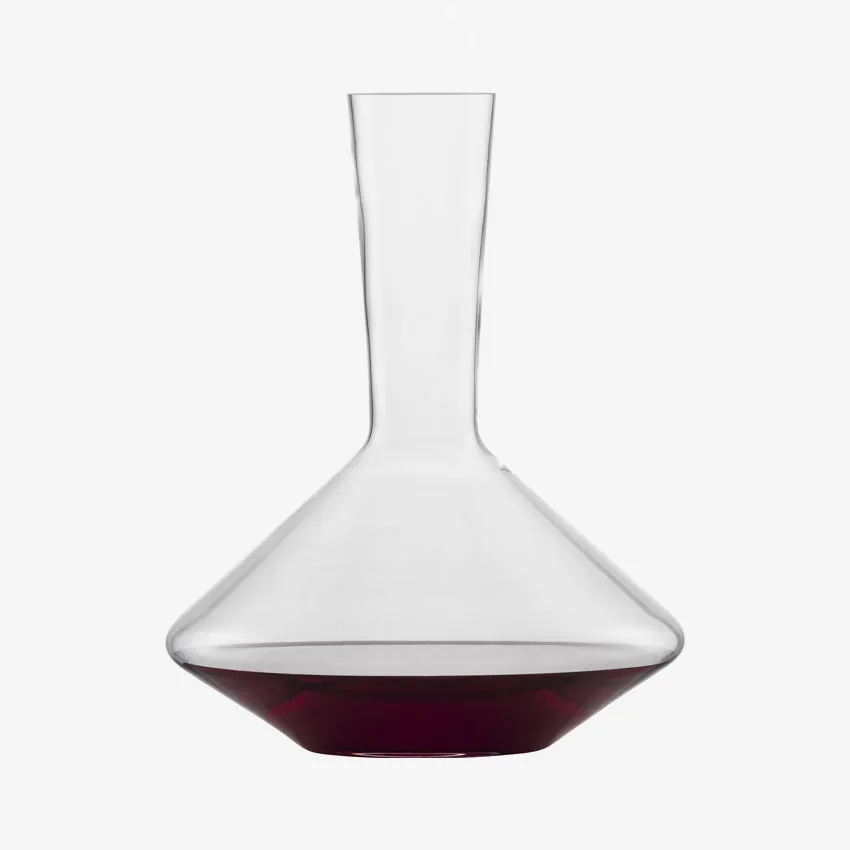 Schott Zwiesel | Tritan Pure Red Wine Decanter