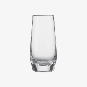 Schott Zwiesel | Tritan Pure Shot Glass 3.2 Oz - Set of 6
