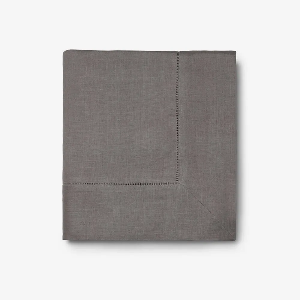 Sferra | Festival Oblong Tablecloth